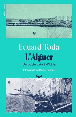 L'Alguer