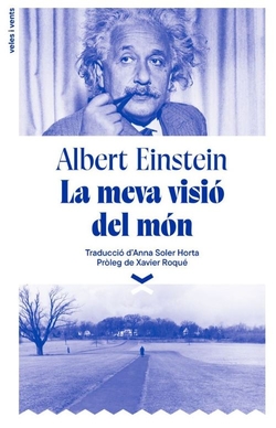 La meva visi� del m�n