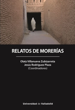 RELATOS DE MORER�AS
