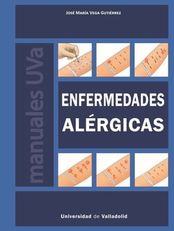 Enfermedades al�rgicas