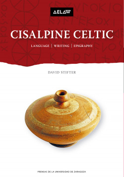 Cisalpine Celtic
