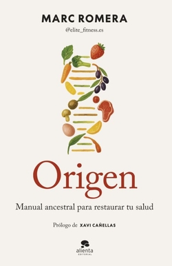 Origen