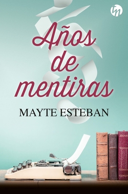 A�os de mentiras