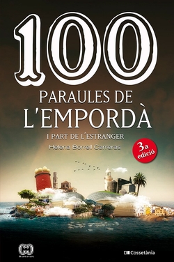 100 paraules de l'Empord�