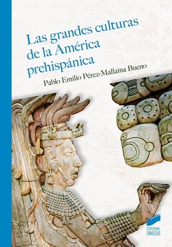Las grandes culturas de la Ame?rica Prehispa?nica