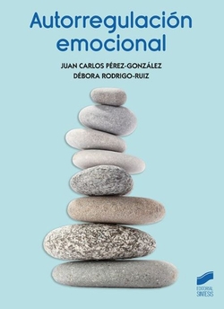 Autorregulaci�n emocional