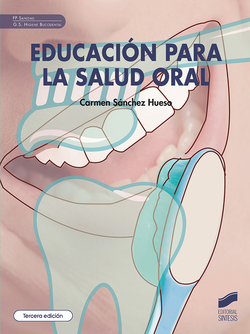 Educaci�n para la salud oral