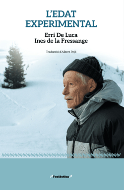 L'edat experimental