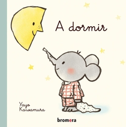 A dormir