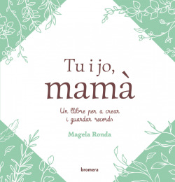 Tu i jo, mam�