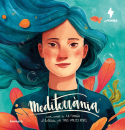 171.MEDITERRANIA.(ALBUMS IL-LUSTARTS)
