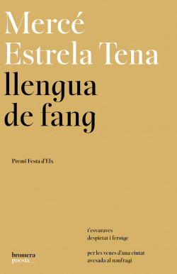 Llengua de fang
