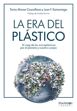 LA ERA DEL PL�STICO