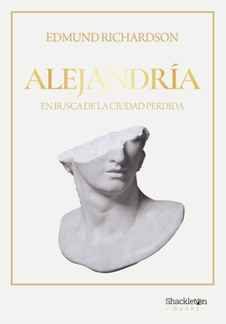 ALEJANDRIA (2� ED)