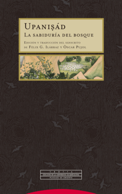 Upanis�d