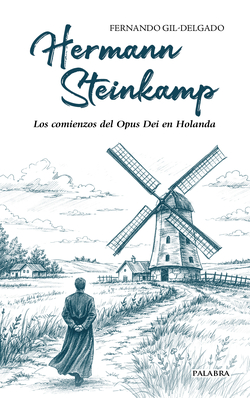 HERMANN STEINKAMP