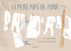 LA MEJOR MAM� DEL MUNDO
