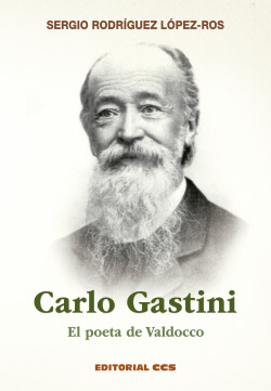 CARLO GASTINI
