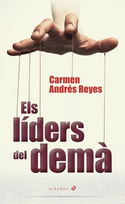 Els l�ders del dem�