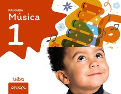 M�sica 1. Vibra