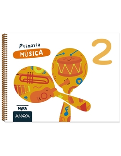 M�sica 2
