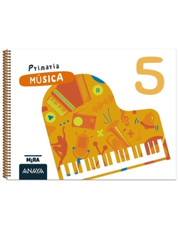 M�sica 5
