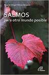 SALMOS PARA OTRO MUNDO POSIBLE
