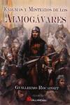 ENIGMAS Y MISTERIOS ALMOGAVARES