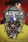SOMBRA DEL AGUILA (COMIC)