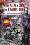 NIEVE BARRO Y SANGRE EN KRASNY-BOR