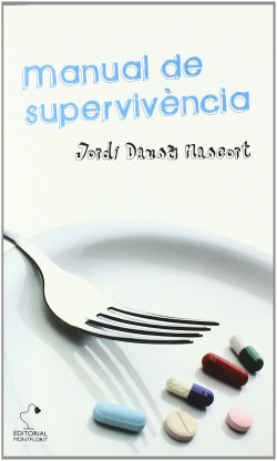 MANUAL DE SUPERVIV�NCIA