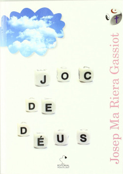 Joc de d�us