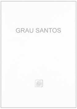 Grau Santos