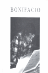 Bonifacio
