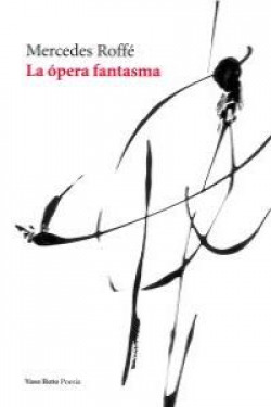 LA �PERA FANTASMA