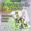 El or�culo de las hadas