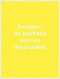 PROCESO DE DRAMATIZACION REESCRITURAS TEATRO DE BUERO