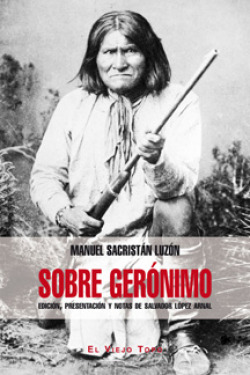 SOBRE GERONIMO
