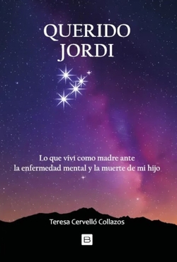 QUERIDO JORDI