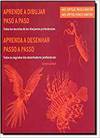 C�mo dibujar animales paso a paso
