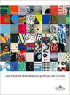 Atlas de dise�o gr�fico internacional