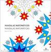 Mandalas matem�ticas = Mandalas matem�ticas