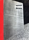MANUEL ALVAREZ BRAVO