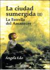 La estrella del amanecer 1