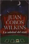LA SOLEDAD DEL AZAR