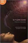 La muerte l�cida