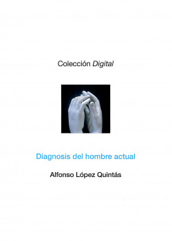 DIAGNOSIS DEL HOMBRE ACTUAL