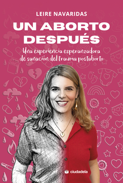 UN ABORTO DESPU�S