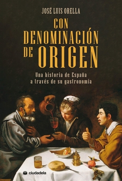 CON DENOMINACI�N DE ORIGEN