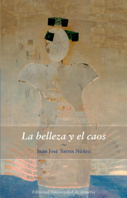 BELLEZA Y EL CAOS, LA